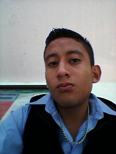 fiestero y deportista