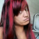 Vanessa goff - @goff_vanessa - Twitter