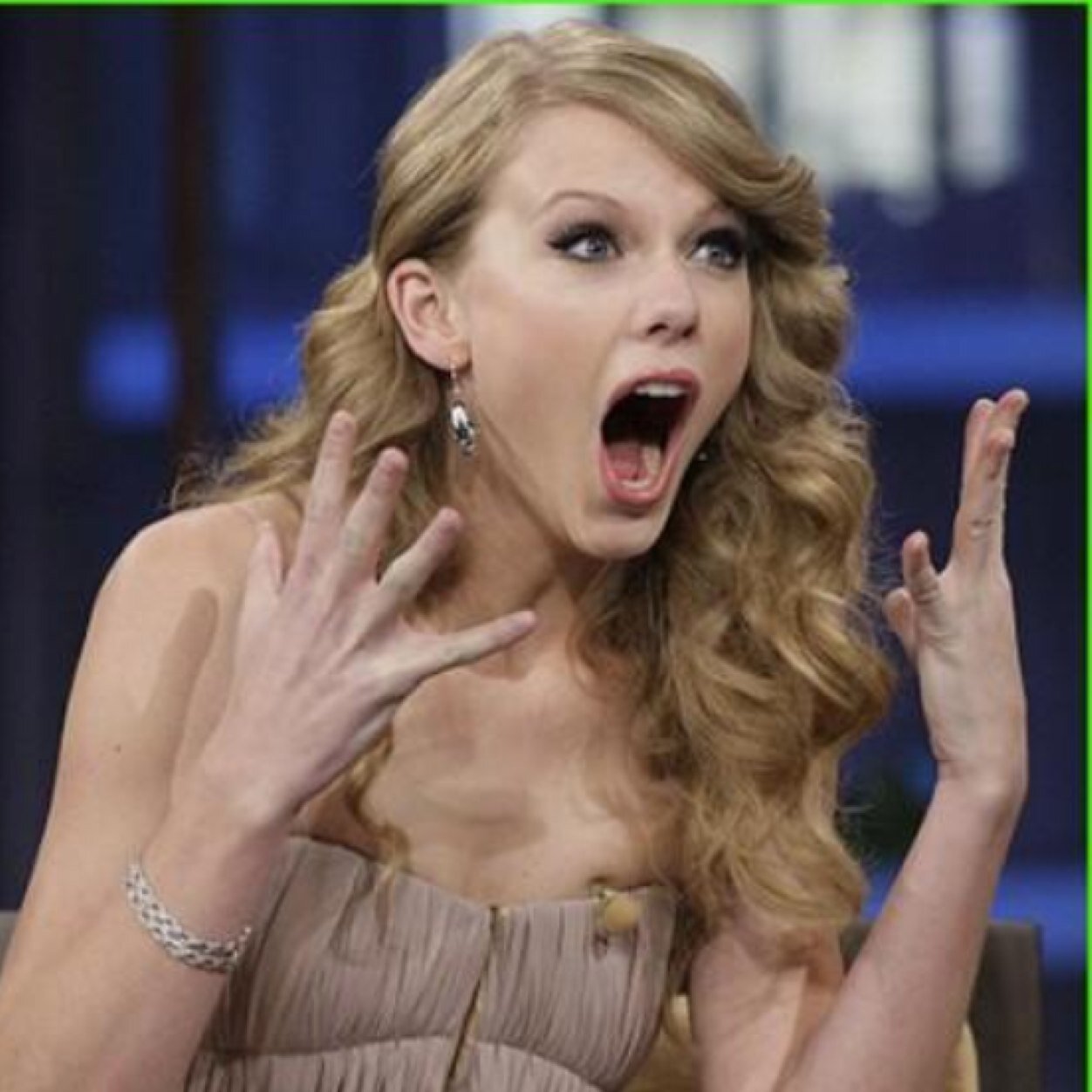 I hate Taylor Swift. Sorry, not sorry! Idc what you think. This is for Taylor Swift Haters only c;