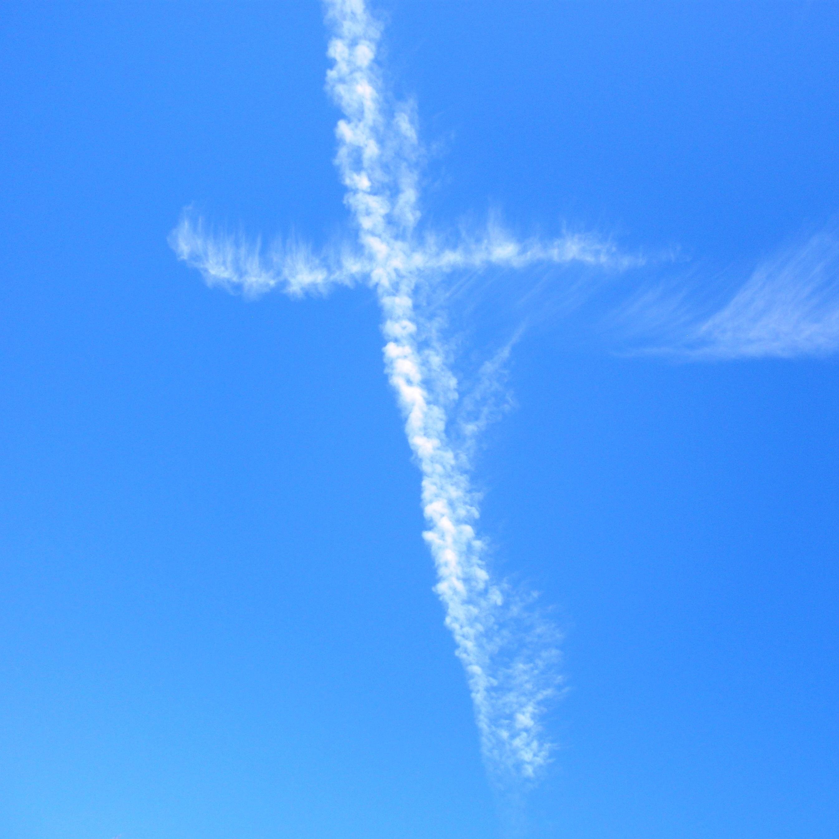 Christian Music & Inspiration - Kingdom Culture - Kingdom Music