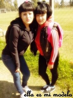 qcyoo soi romi ahhq jajaja