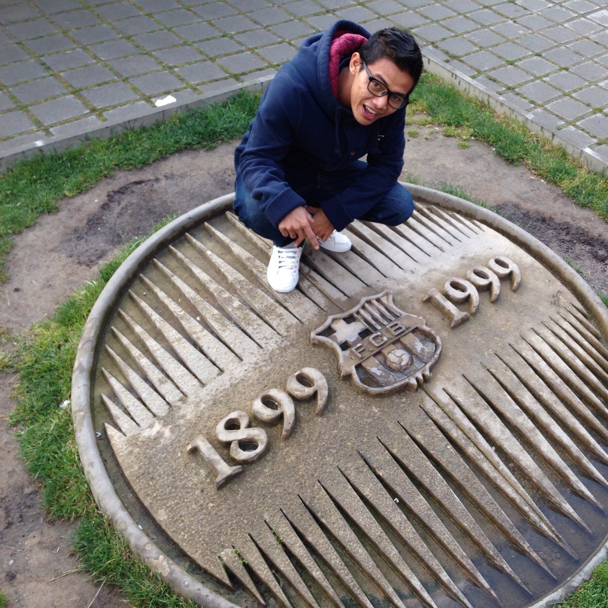 omankawan's profile picture. I'LL do my best to make my family happy