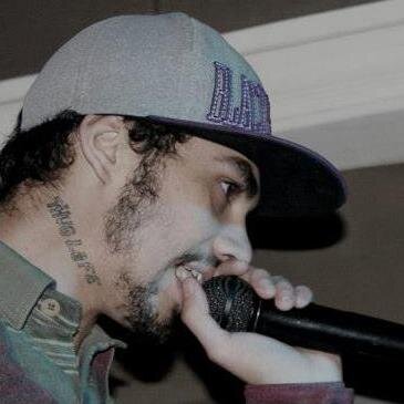 Grupo De Rap Cidade Natal Carazinho-RS Grupo Da Gravadora Makaveli Recdords - Atualizado pelo Grupo e Equipe.