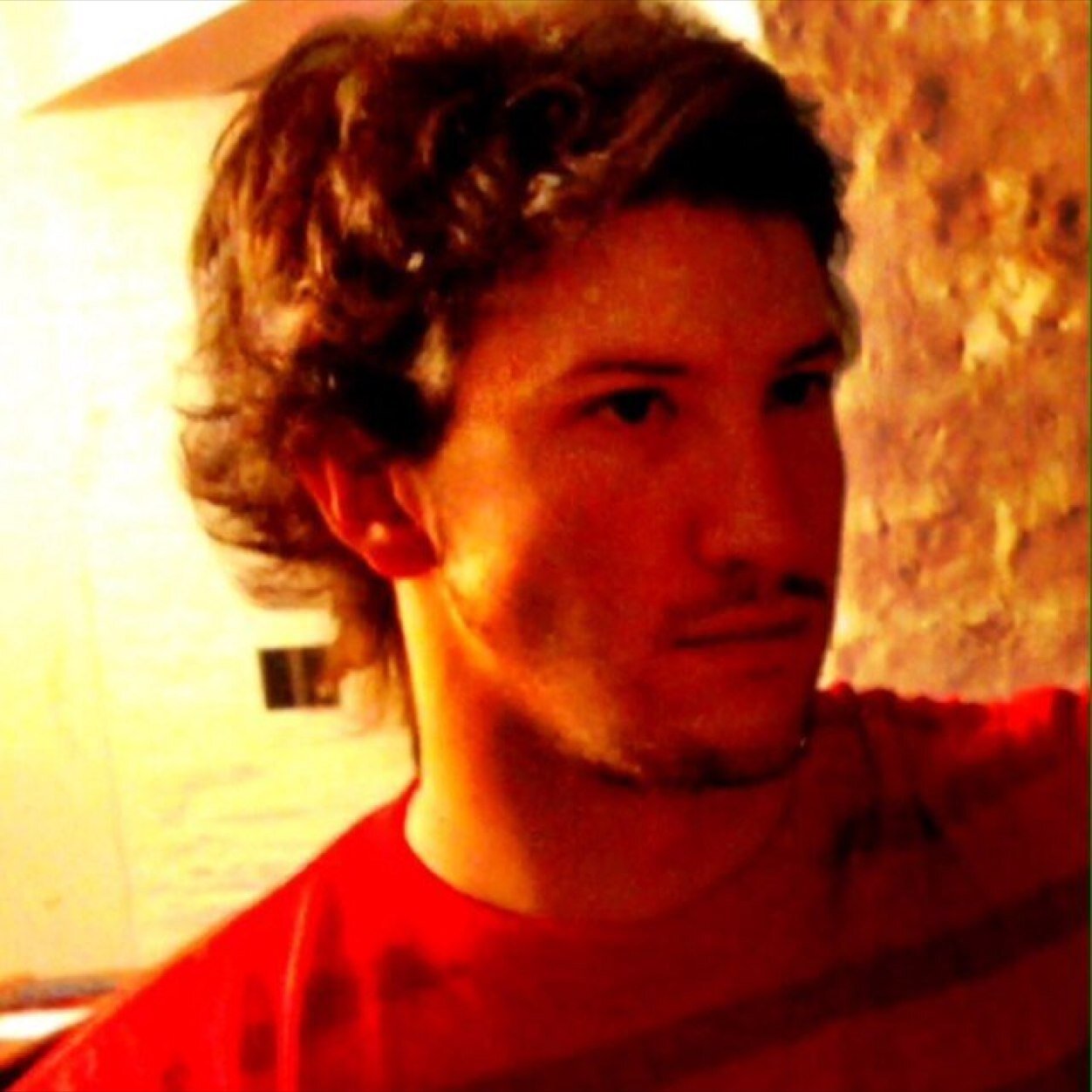 SebaKopalek's profile picture. Love the life you live. Live the life you love.