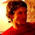 Sebastián Kopalek (@sebakopalek) Twitter profile photo