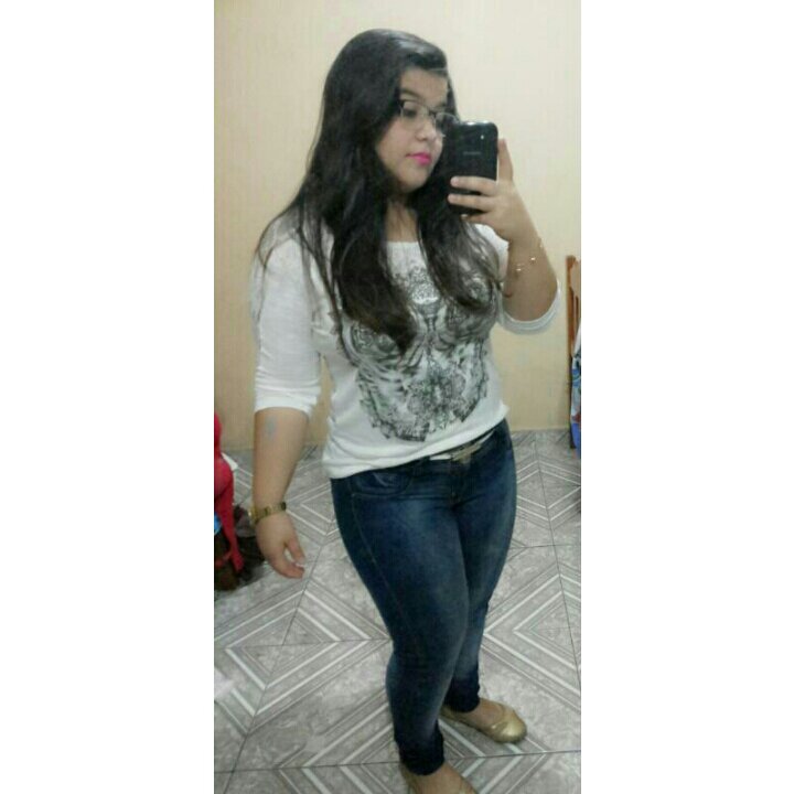 since, 1998