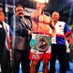 Rocky Juarez (@rockyjuarezbox) Twitter profile photo
