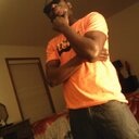 Robert Babiak - @BabiakRobert - Twitter