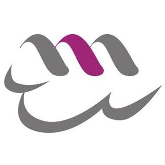 渋谷区笹塚にあるマルシンスパ（旧サウナマルシン）。2014年8月8日リニューアルオープン！
東京都渋谷区笹塚１丁目５８−６ ‎03-3376-5225