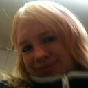 Sandra-Lohner  - @LohnerMadame - Twitter