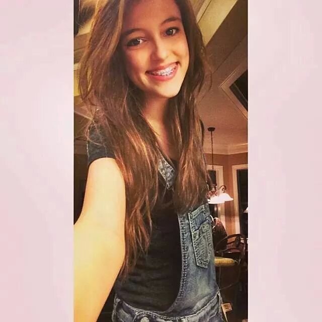 SophiBoyce's profile picture. 