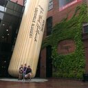 SCOTT MCKINNON - @Scottie_Mack53 - Twitter