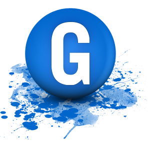 vancouvergtug's profile picture. 