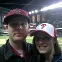 James Crossman - @jecrossman - Twitter