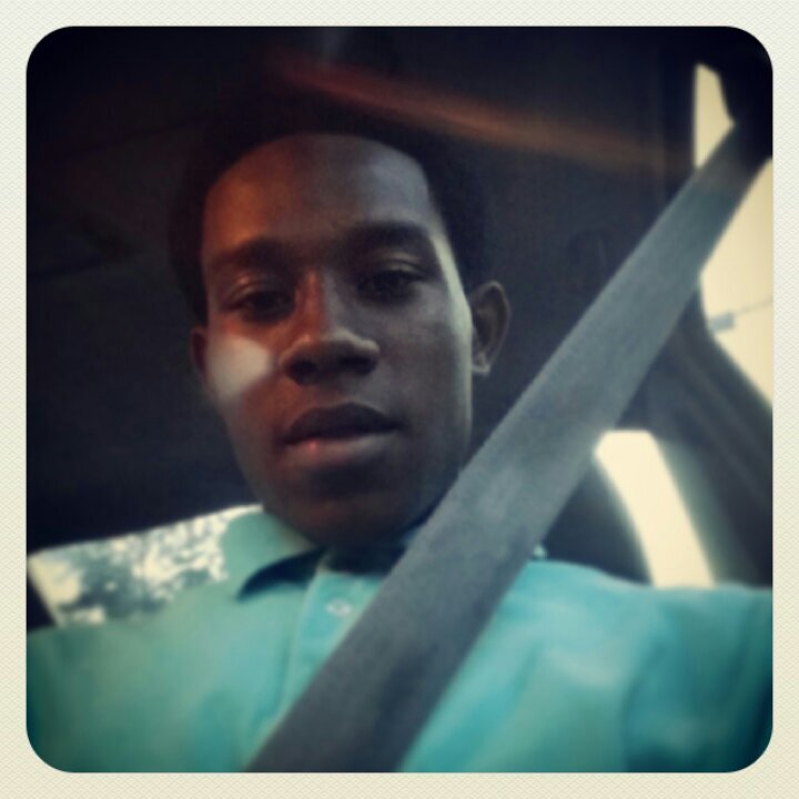 Follow Me | http://t.co/f73mXq2zlH