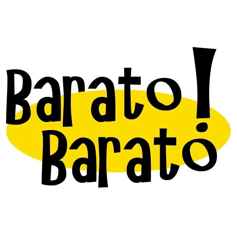 Aquí podrás encontrar muchas cosas para ti muy baratas y de muy buena calidad. Te lo garantizamos