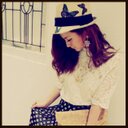 河合優子 (@0519_yuu) Twitter