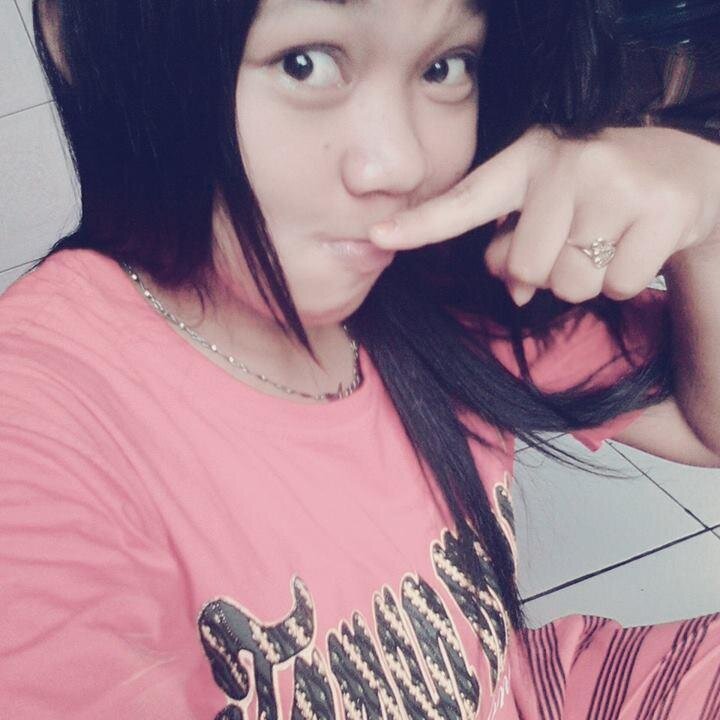 Always love you Allah || Aditya Prima Yudha Dwi Dermawan 3 || Kepatihan-Tulangan-SDA || FB:Ayu krieztyhaningsih