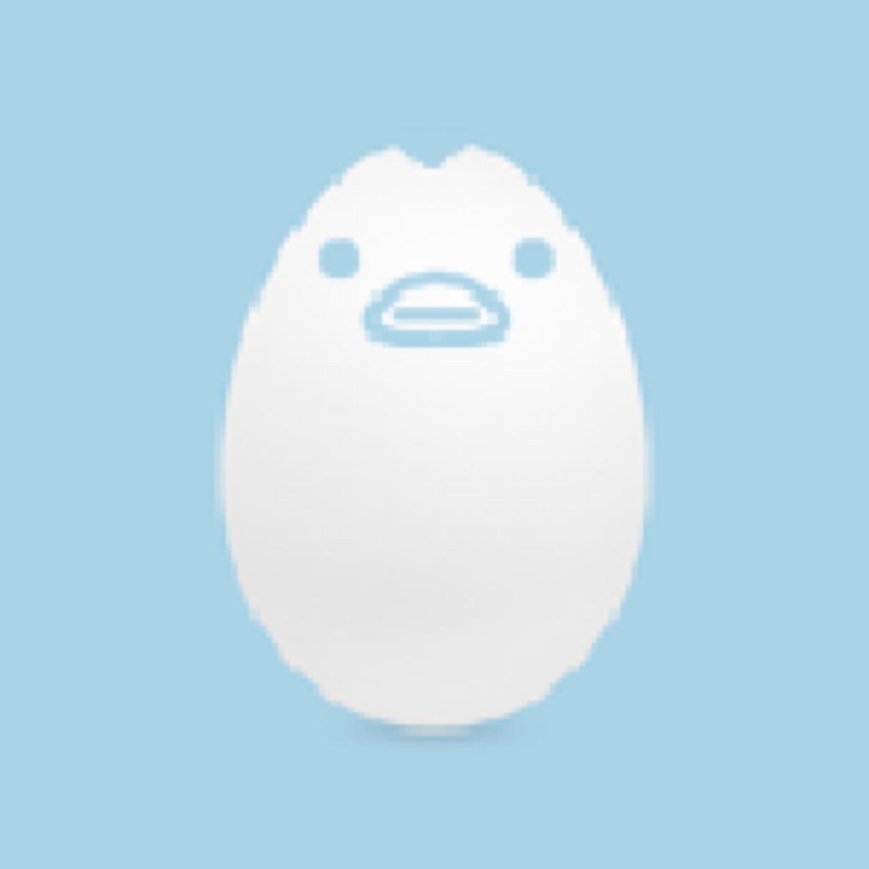 どーぞよろしく