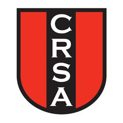 Cedar River Soccer Association