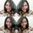 Nocha_14's profile image