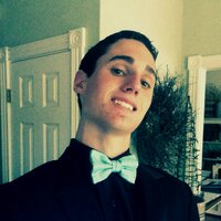 Jake Duffy (@jakeduffy40) 's Twitter Profile