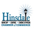 HinsdaleChamber's profile image