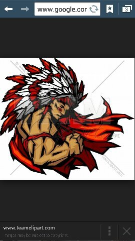 WarriorsOfFall Profile Picture
