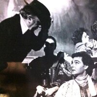 FEDERICO WARDAL (@federicowardal) 's Twitter Profile Photo