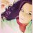 Britney_C00k's profile image