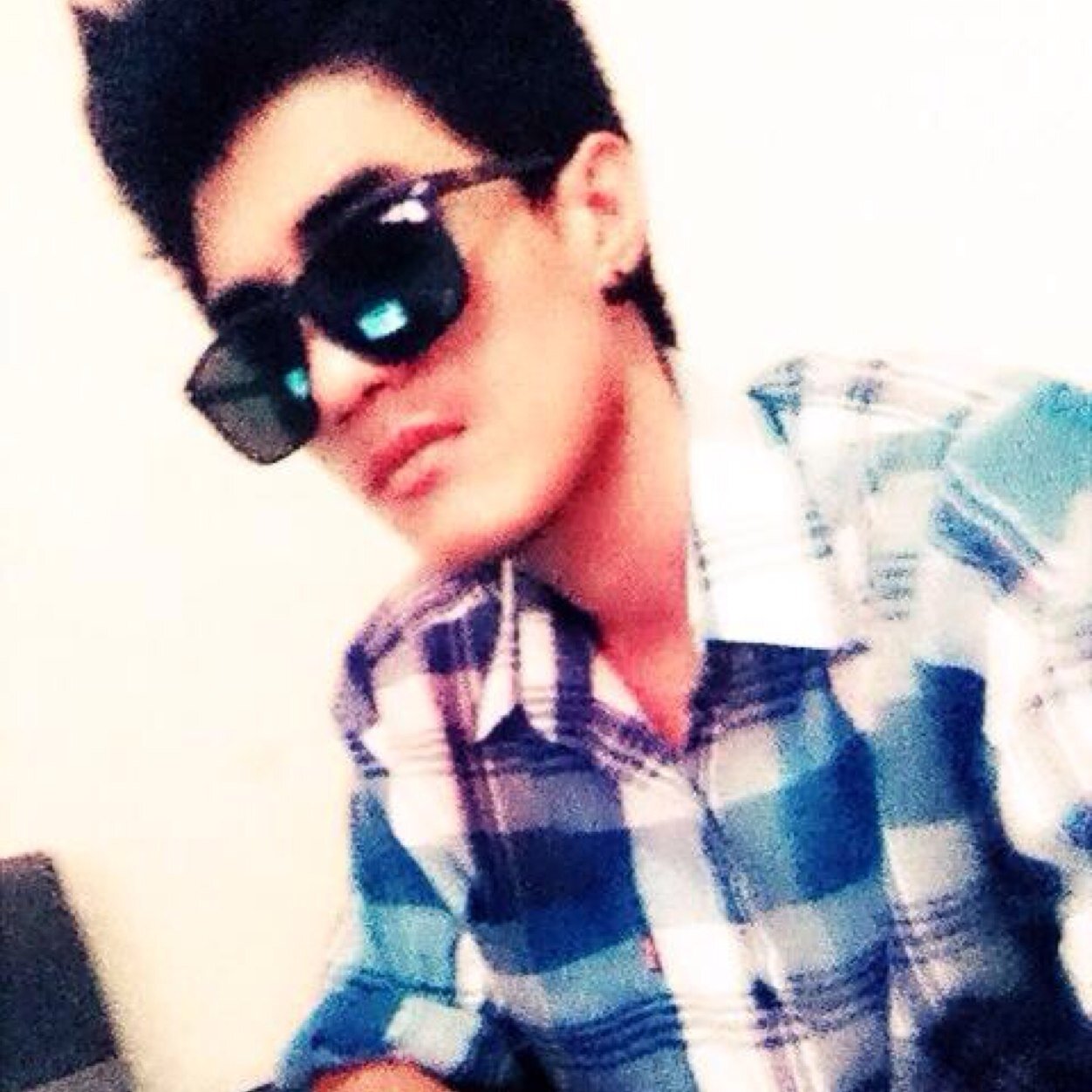 You My Dear For Ever More  NinG Adii