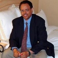 Alula Frezghi (@alulafre) 's Twitter Profile Photo