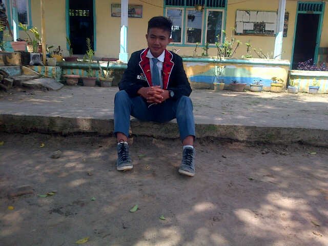 Law faculty