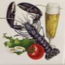 Liz grady - @Lizziegyo - Twitter