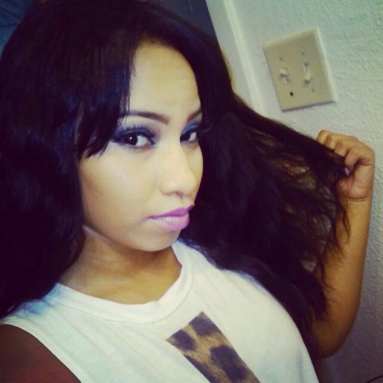 JessicaaBadd's profile picture. full of life && full of love  follow me & mention for fb 