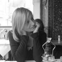 Olivera Kamenarac (@okamenarac) Twitter profile photo