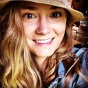 Amber Legacy - @AmberLegacy - Twitter