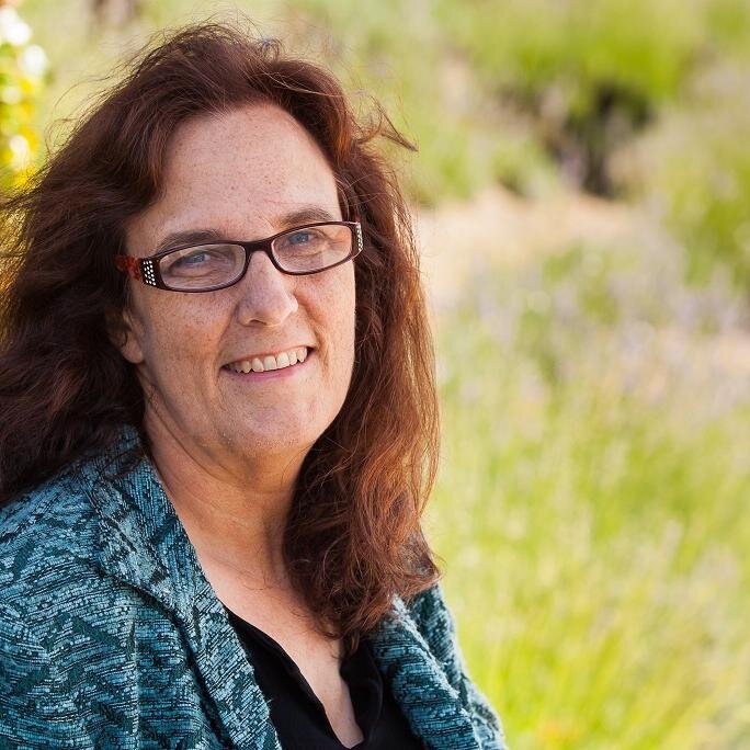 young4ebmud's profile picture. Director, East Bay MUD Ward 3, Dedicated environmentalist, water quality expert and labor organizer.