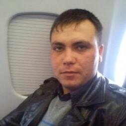 СПЕЦТЕХНИКА, ДИЗЕЛЬНЫЕ ГЕНЕРАТОРЫ, ИСТОЧНИКИ БЕСПЕРЕБОЙНОГО ПИТАНИЯ, ПРОДАЖА, ОБСЛУЖИВАНИЕ ,РЕМОНТ
+7 9274 000 164