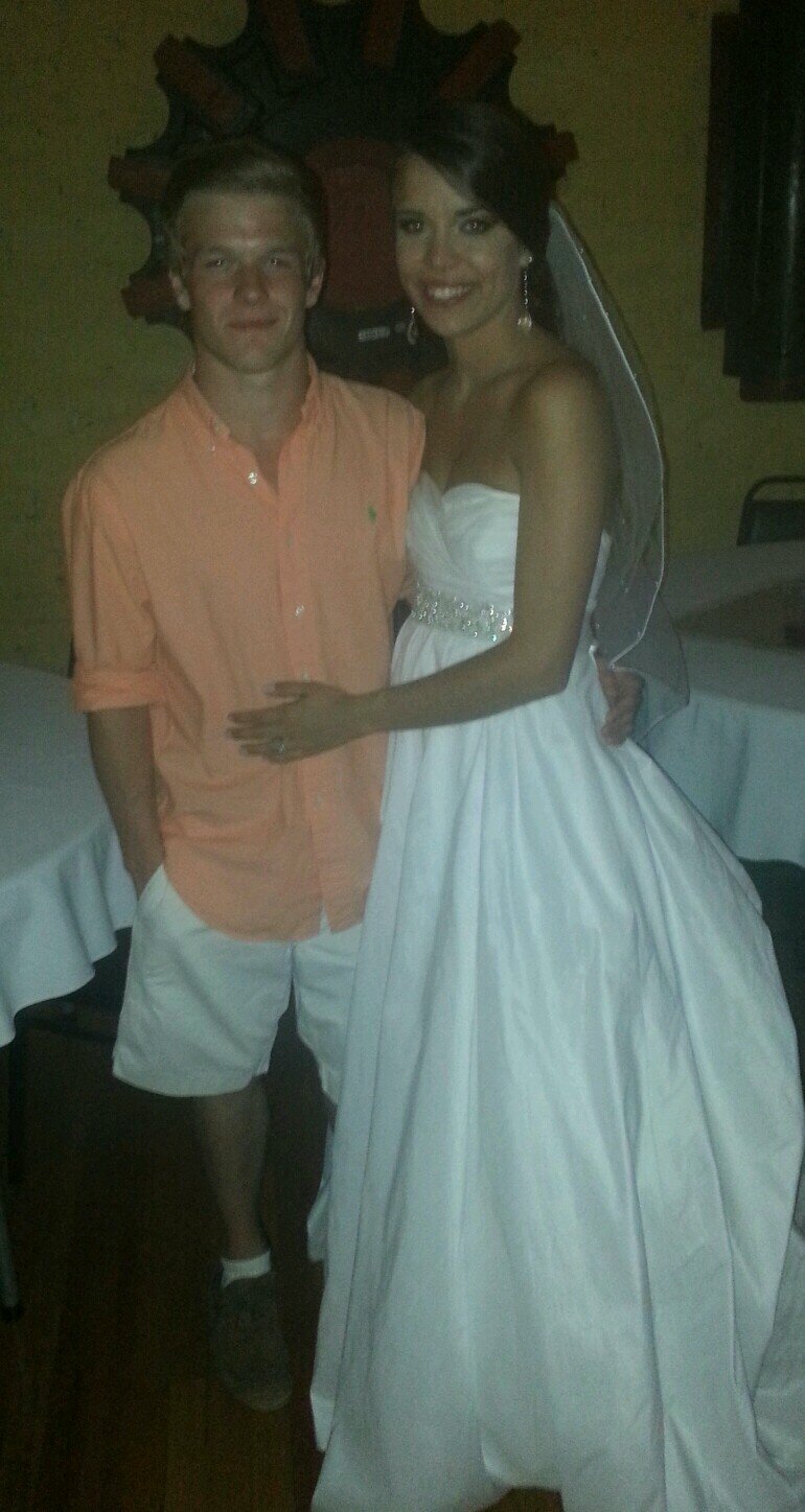 BentleyBonner's profile picture. 