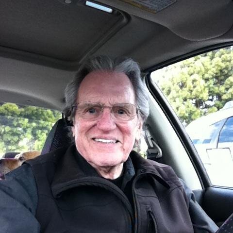 I am Little Red Vogt, Ph.D.(II), JD, the #2son of Louis Jerome, RED VOGT, founder of NSCRA, later renamed by him, NASCAR, in Daytona Beach, FL in Dec/47