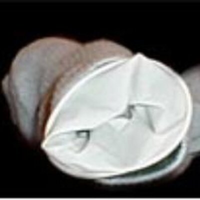 Fifi Bag Sock Twitter Fifi Bag Sock Twitter