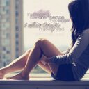 ♥♥ (@008_shamel) Twitter