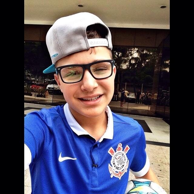 te amooh Gui s2