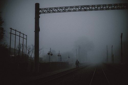 Riddhi Mike. Депрессивный. Фандомная шлюха. Воскрес.