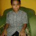 Muh Irsan Iskandar (@irsaniskandar) Twitter profile photo