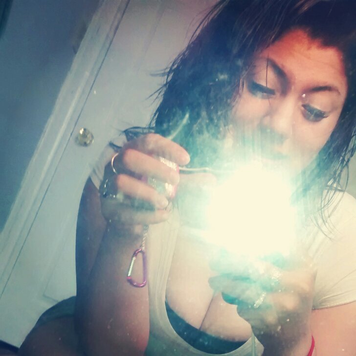 Single by choice ; 17 CHS .  Springfield MA. Just swing life away†