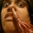 PYR0DACTYL's profile image