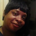 Sabrena Smith - @SmithSabrena - Twitter