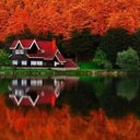 Miriam Padron - @PadronMiriam - Twitter